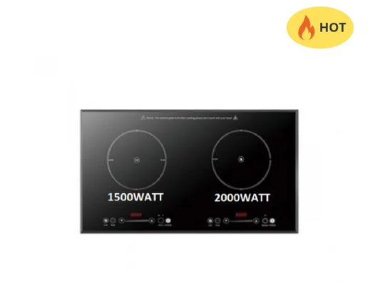 ΕΠΑΓΩΓΙΚΗ ΕΣΤΙΑ ΔΙΠΛΗ 600 x 360mm